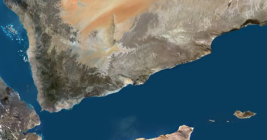 Të paktën 68 emigrantë humbin jetën pas mbytjes së një barke në brigjet e Jemenit