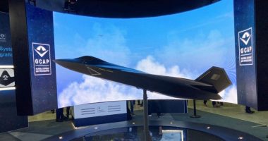 Britania “bllokadë” Izraelit/ Nuk i lejon zyrtarët izraelitë të marrin pjesë në panairin më të madh të mbrojtjes