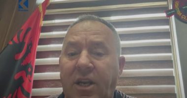 Gucati: Mesazhi i protestës sonë është i qartë, do të dëgjohet edhe në Hagë