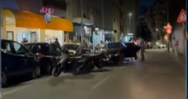 Identifikohet autori i plagosjes, 27-vjeçari u qëllua me armë në zonën e Freskut