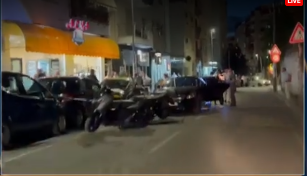 Identifikohet autori i plagosjes, 27-vjeçari u qëllua me armë në zonën e Freskut
