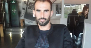 DETAJE/ Divjakë, sherri për ujin dy vjet më parë përfundoi me vrasjen e 32-vjeçarit