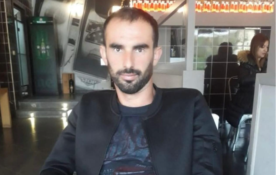 DETAJE/ Divjakë, sherri për ujin dy vjet më parë përfundoi me vrasjen e 32-vjeçarit
