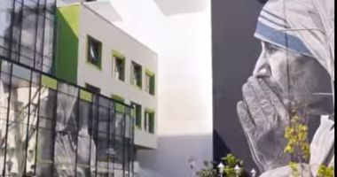 Spitali i ri i Kirurgjisë Kardiovaskulare pothuajse gati/ Rama: Një nga investimet më të rëndësishme në sistemin shëndetësor