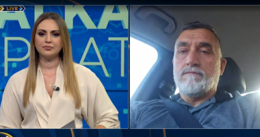 “Traktet” e serbëve/ Çfarë po organizohet në Mitrovicën e Veriut? Eksperti: Autoritetet të tregohen vigjilente