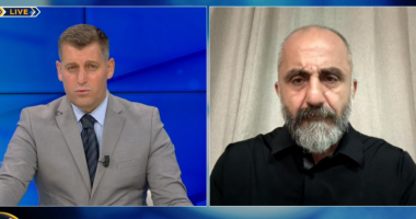 “Berisha i ka njohur zgjedhjet”, avokati: Ka marrë peng PD, demokratët të kërkojnë zbatimin e statutit dhe largimin e tij