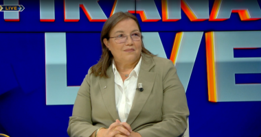 Opozita e copëzuar e Berishës/ Gjikondi: Ka njerëz për të shpërblyer, grupet parlamentare kanë staf dhe buxhet të veçantë