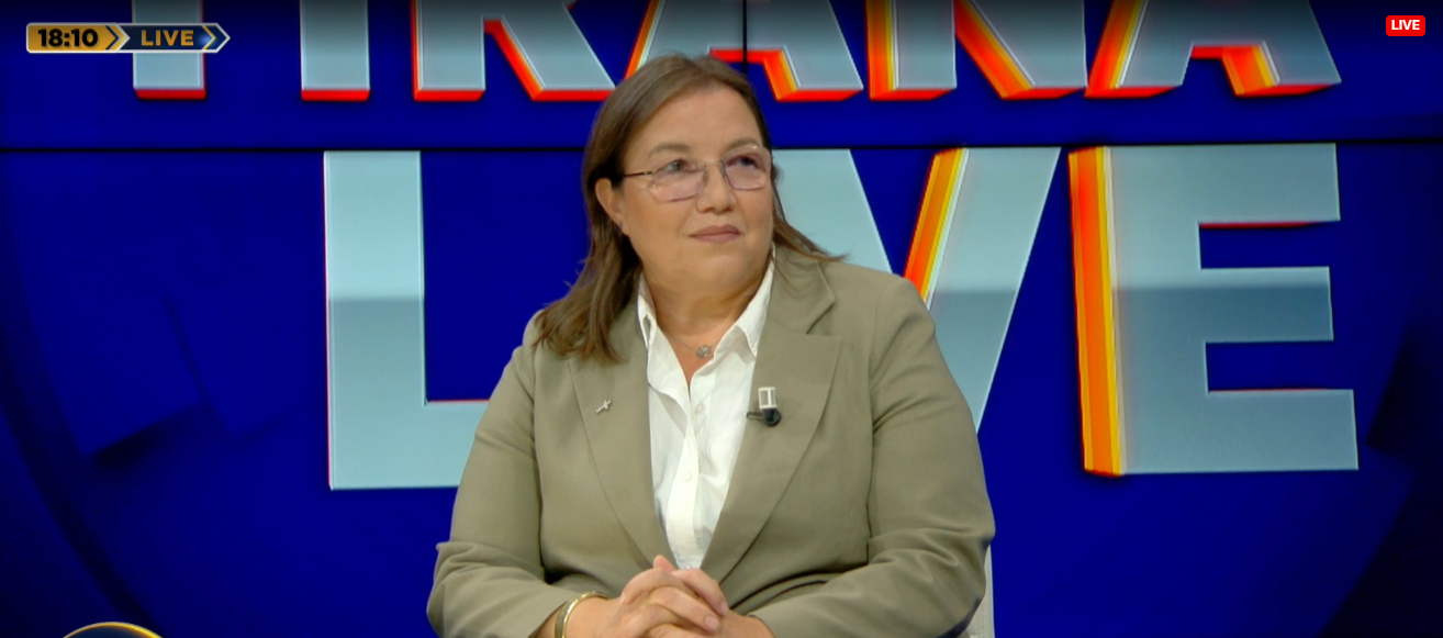 Opozita e copëzuar e Berishës/ Gjikondi: Ka njerëz për të shpërblyer, grupet parlamentare kanë staf dhe buxhet të veçantë