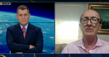 “Grupet parlamentare, vetëm për para”, Sula: Halli i opozitës, të gllabërojë sa më shumë