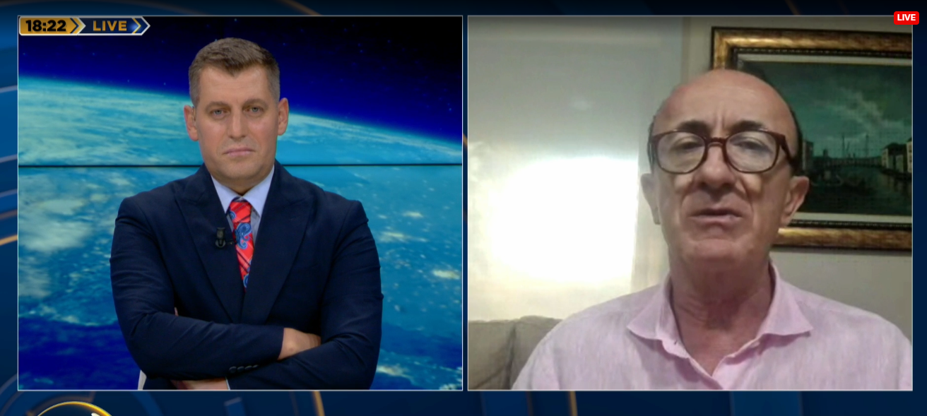 “Grupet parlamentare, vetëm për para”, Sula: Halli i opozitës, të gllabërojë sa më shumë