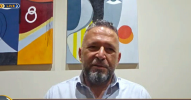 “PD, peng i Berishës”, Rezart Kthupi: S’mund të ndryshohet situata brenda saj pa ndryshuar lidershipin