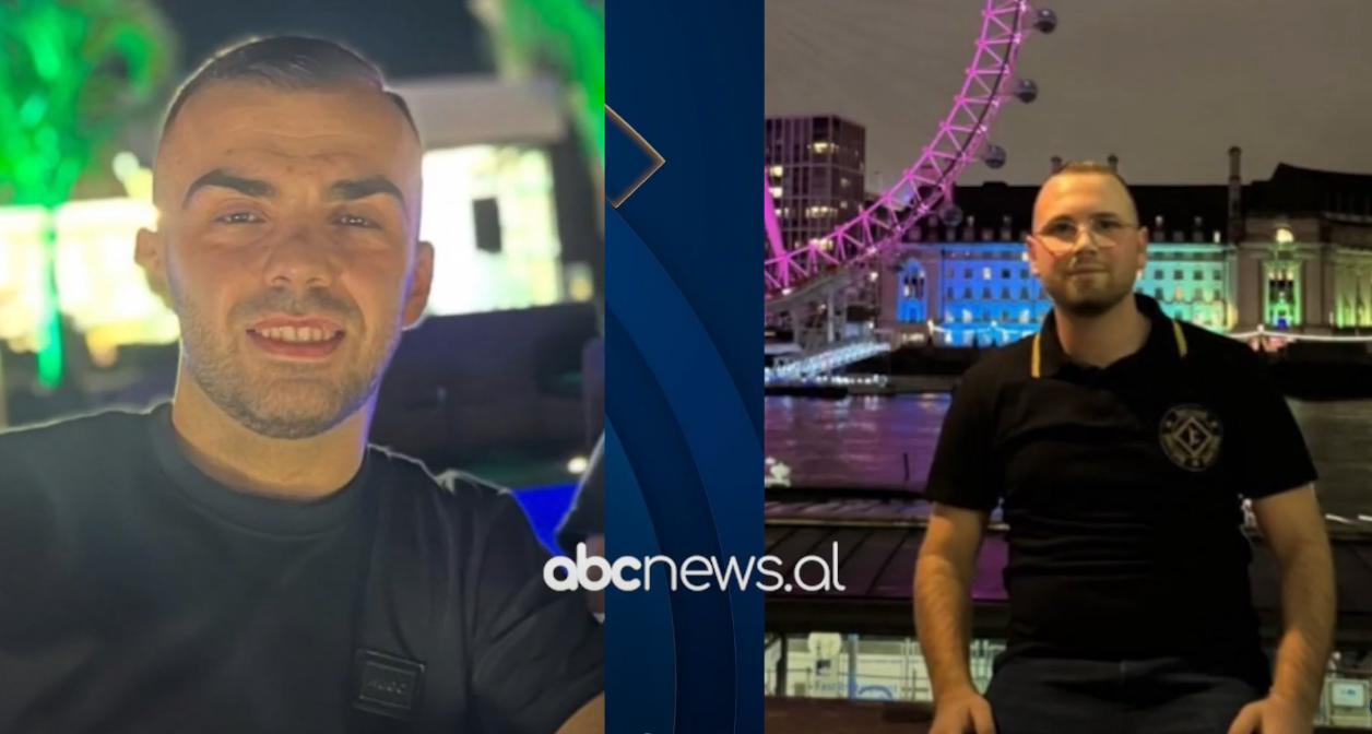 Aksident tragjik në Peqin/ Makina del nga rruga, ndërrojnë jetë dy të rinj