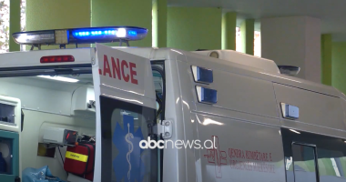 Vera rrit problemet me zemrën, kardiologët këshillojnë kontrolle rutinë