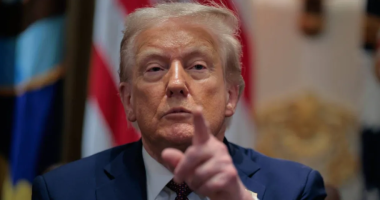 BBC i kërkon falje Trump, por refuzon të paguajë kompensim