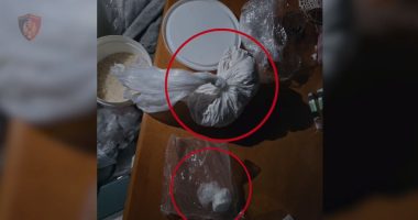 Shpërndante kokainë në lagje të ndryshme të Durrësit, pranga 43-vjeçarit