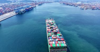 Kina sfidon tarifat e Trump/ Eksportet rriten ndjeshëm mes zhvendosjes drejt tregjeve të reja