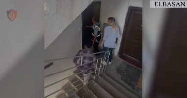 Apartamentin me qira e kishin kthyer në “fole” prostitucioni/ Arrestohen në Elbasan dy shtetase nga Kazakistani