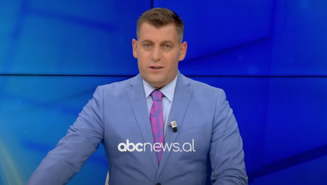 Ora e Fundit me Emilian Islamin, (12/09/2025)