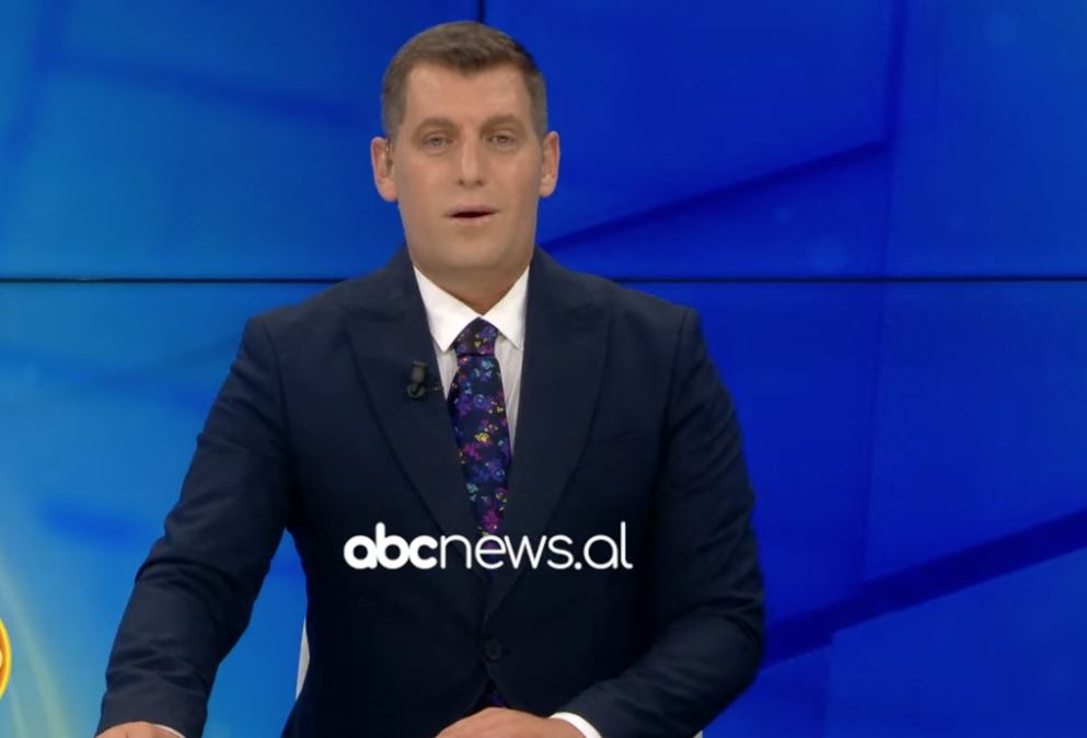 Edicioni i Fundit me Emilian Islami, (15/08/2025)