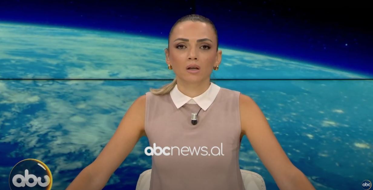 Edicioni i mesditës me Fabiola Hoxha, (05/08/2025)