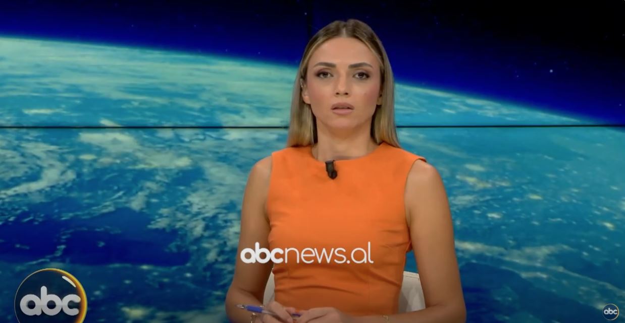 Edicioni i mesditës me Fabiola Hoxha, (06/08/2025)