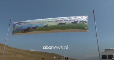 Festa e Gjallicës/ Promovohet turizmi, kuksianët mblidhen të enjten e parë të gushtit