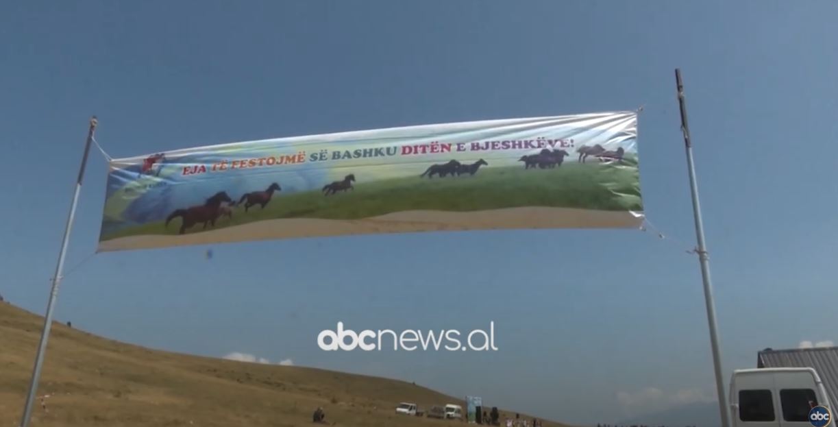 Festa e Gjallicës/ Promovohet turizmi, kuksianët mblidhen të enjten e parë të gushtit