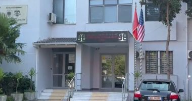 Siguruan ushqim dhe strehuan Flodian Plakun, gjykata jep masat për 4 të arrestuarit në Orikum