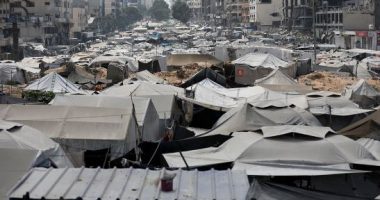 Hamasi akuzon Izraelin për “krime lufte” pas vendimit të Netanyahut për pushtimin e plotë të Gazës