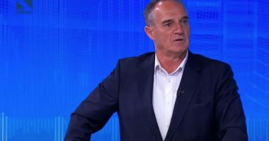 Veteranët protestojnë në Prishtinë kundër Gjykatës Speciale, Hasani: Beteja me drejtësinë do të fitohet