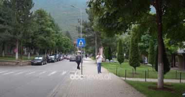 Emigrantët investojnë në Has/ Të moshuarit: Ata sjellin para, shpresojmë të kthehen një ditë