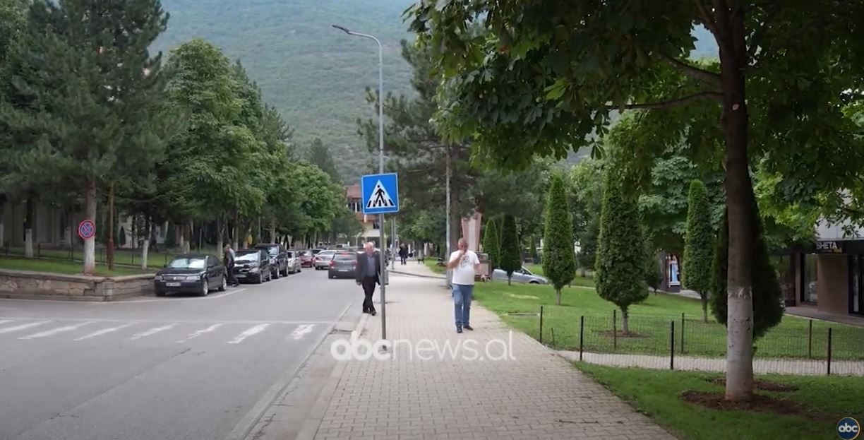 Emigrantët investojnë në Has/ Të moshuarit: Ata sjellin para, shpresojmë të kthehen një ditë