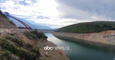 Thatësira shton importet e energjisë/ KESH ka blerë rreth 21 milionë euro energji elektrike