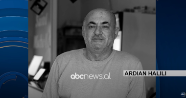 Ndërtoi pa leje në Kepin e Rodonit kur ishte në detyrë, lihet në burg ish-kreu i IMT Ardian Halili