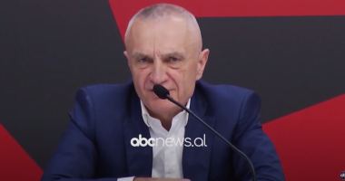 Shtyhet për më 27 nëntor seanca paraprake për Metën, shkak mungesa e avokatit