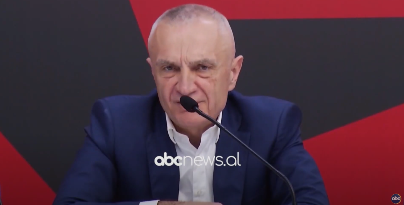 Shtyhet për më 27 nëntor seanca paraprake për Metën  shkak mungesa e avokatit