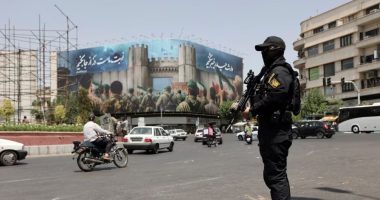 Irani arreston 20 të dyshuar për spiunazh për Izraelin