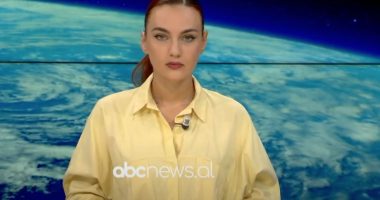 Edicioni i Mesditës me Jeta Kasemin, (08/11/2025)