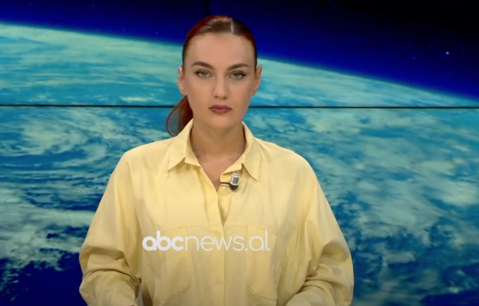 Edicioni i Mesditës me Jeta Kasemin   08 11 2025 