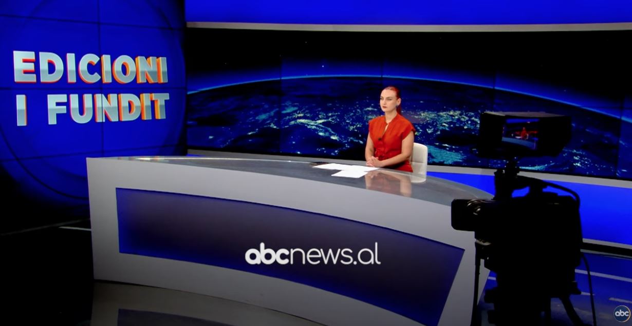 Ora e Fundit me Jeta Kasemin, (01/05/2025)