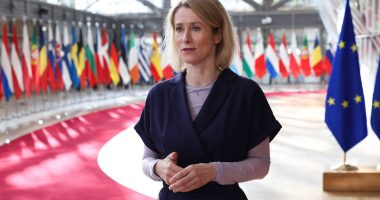 “Lëshimi i territoreve, kurth i Putin”, Kallas: Ukrainës të mos i bëhet presion për të dhënë Donbasin në këmbim të paqes