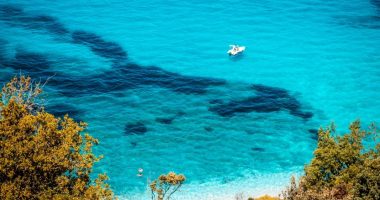 Revista italiane e udhëtimeve: Njihuni me tetë plazhet më të mira në Shqipëri