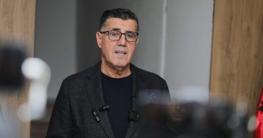 Haziri mbështet protestën e 7 gushtit: Duhet të mbrohen vlerat dhe qëllimi i përbashkët