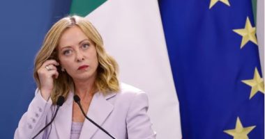 La Repubblica: Meloni mund të japë dorëheqjen në mars/ Italia mund të shkojë në zgjedhje të parakohshme