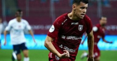 Misteri “Daku” në Rusi/ Sulmuesi kuqezi në dyshim për ndeshjen Rostov-Rubin