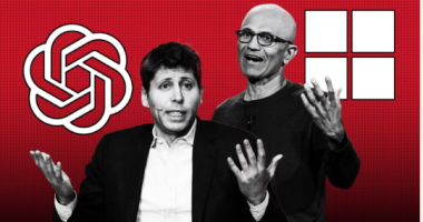 Ristrukturimi i OpenAI mund të shtyhet për vitin tjetër, shkak negociatat me Microsoft