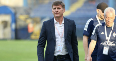 Milinkoviç për Partizanin/ Trajneri serb shumë pranë uljes në stolin e kryeqytetasve