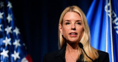 “Rusiagate, komplot i demokratëve”/ SHBA, prokurorja e përgjithshme urdhëron hapjen e hetimeve për akuzat