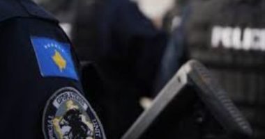 Aksident i rëndë në Kosovë/ Humb tragjikisht jetën e mitura, lëndohen katër të tjerë