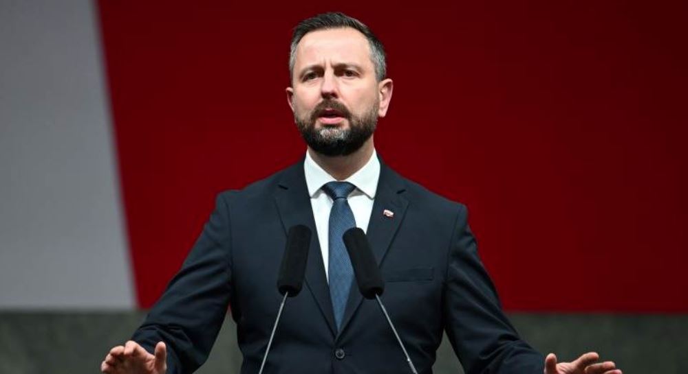 Polonia i vë ultimatum Ukrainës: Jashtë BE-së pa pranimin e masakrës së Volinës si gjenocid